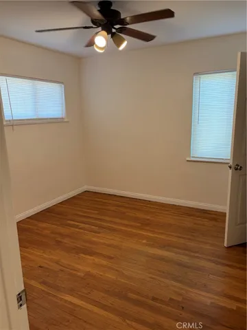 749 N Viceroy, Covina, California 91723