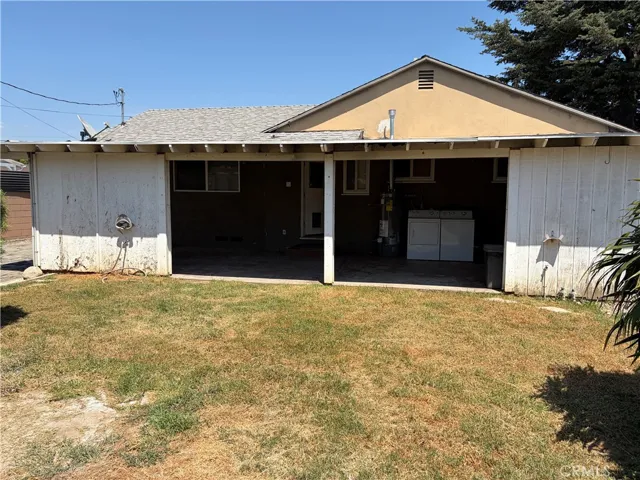 749 N Viceroy, Covina, California 91723