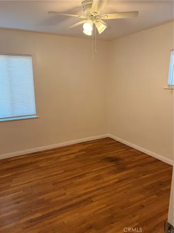 749 N Viceroy, Covina, California 91723