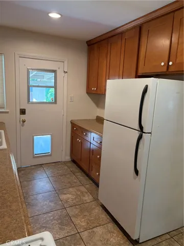 749 N Viceroy, Covina, California 91723