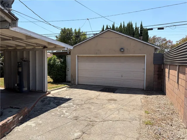 749 N Viceroy, Covina, California 91723