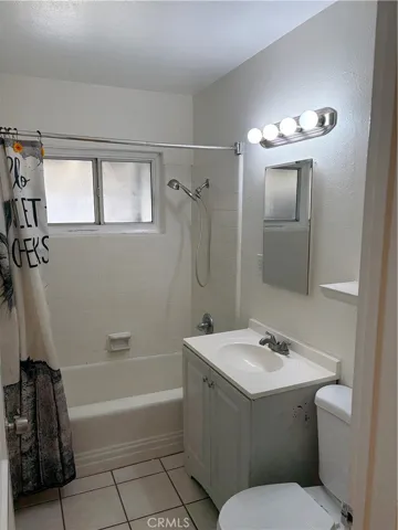 749 N Viceroy, Covina, California 91723