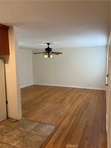 749 N Viceroy, Covina, California 91723