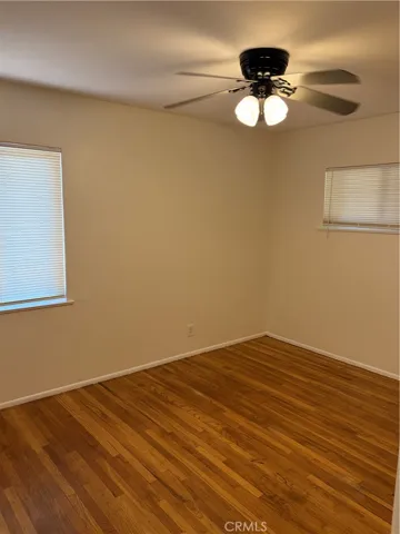 749 N Viceroy, Covina, California 91723