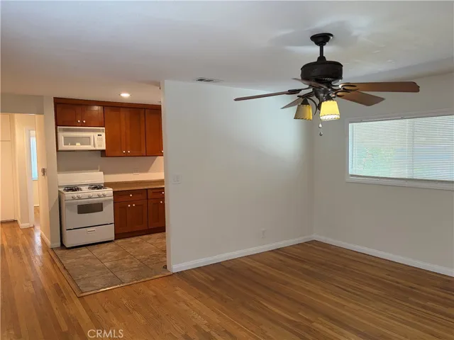 749 N Viceroy, Covina, California 91723