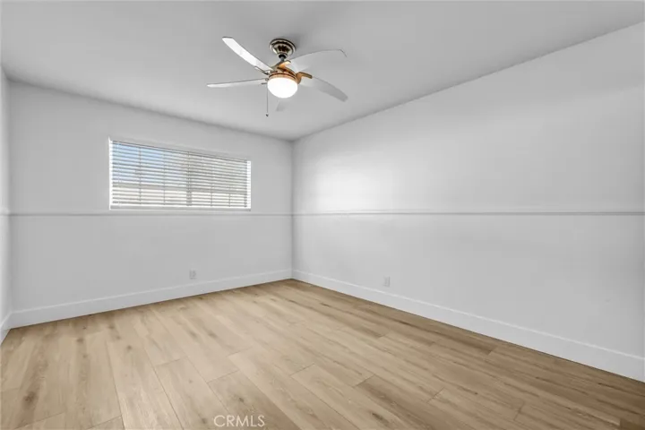 2751 San Carlos, Costa Mesa, California 92626