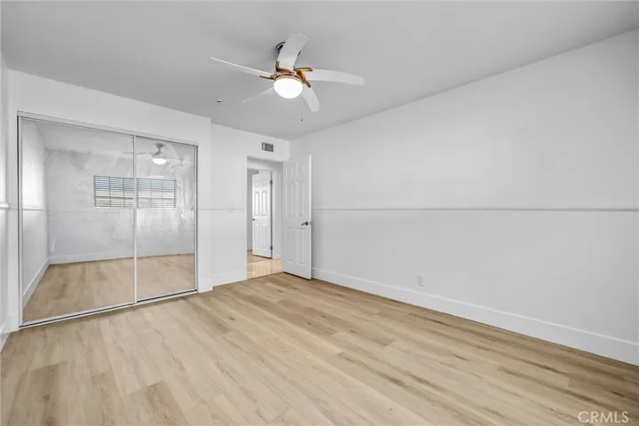 2751 San Carlos, Costa Mesa, California 92626