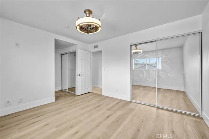 2751 San Carlos, Costa Mesa, California 92626