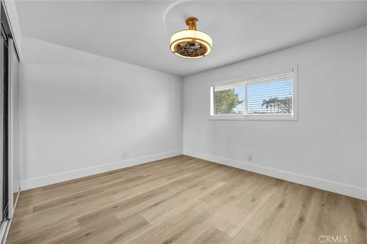 2751 San Carlos, Costa Mesa, California 92626