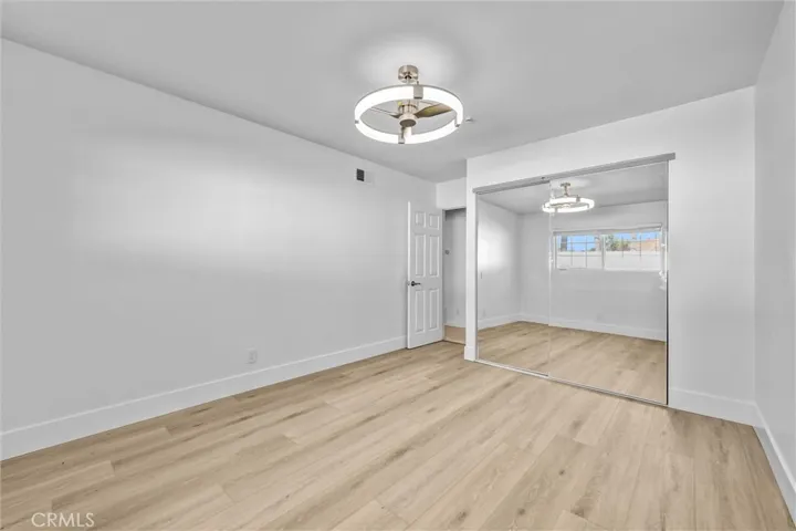 2751 San Carlos, Costa Mesa, California 92626