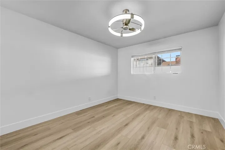 2751 San Carlos, Costa Mesa, California 92626