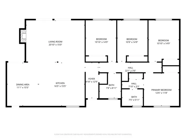 2751 San Carlos, Costa Mesa, California 92626