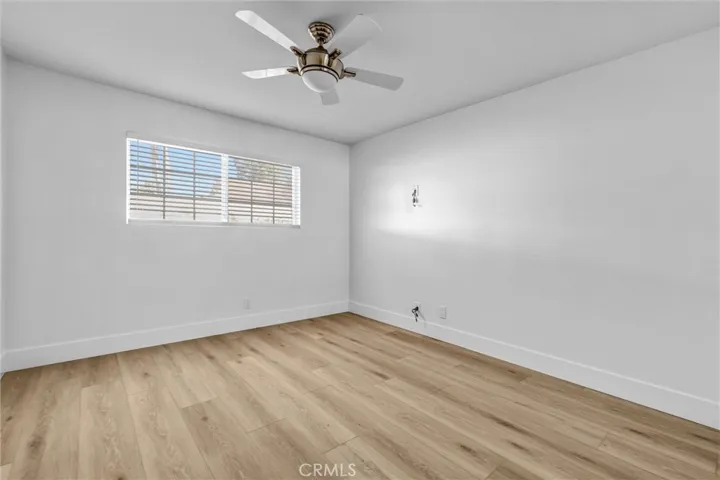 2751 San Carlos, Costa Mesa, California 92626