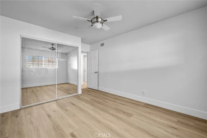 2751 San Carlos, Costa Mesa, California 92626