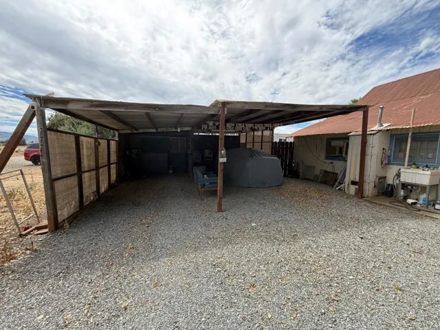 15195 Olive Avenue, Morgan Hill, California 95037