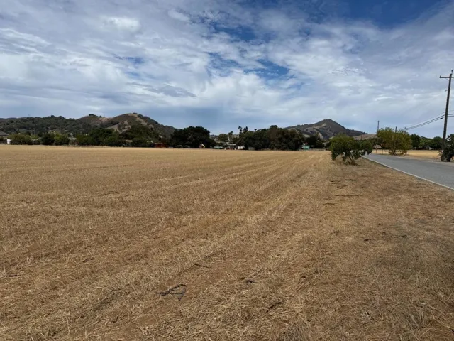 15195 Olive Avenue, Morgan Hill, California 95037