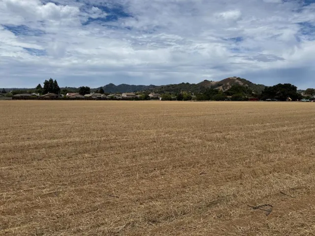 15195 Olive Avenue, Morgan Hill, California 95037