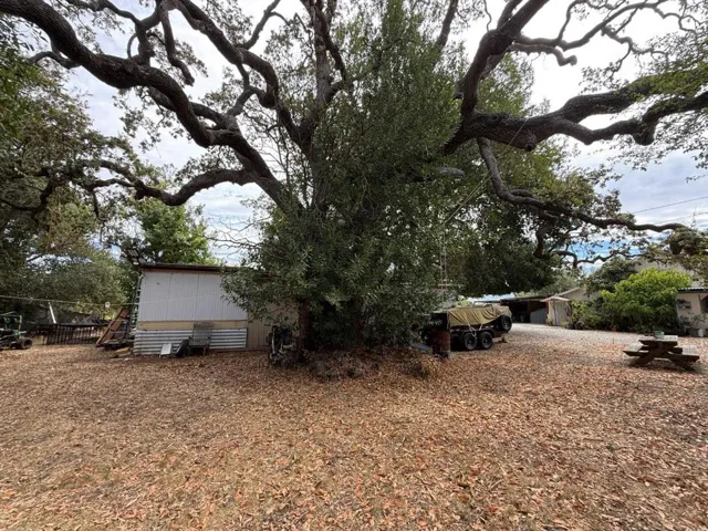 15195 Olive Avenue, Morgan Hill, California 95037