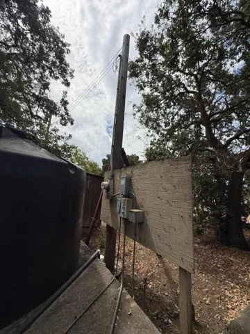 15195 Olive Avenue, Morgan Hill, California 95037