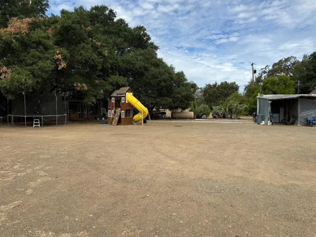 15195 Olive Avenue, Morgan Hill, California 95037
