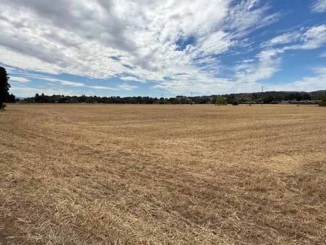 15195 Olive Avenue, Morgan Hill, California 95037