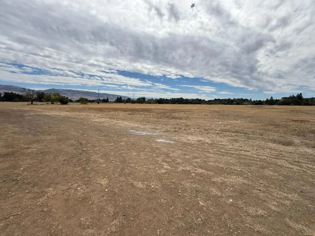 15195 Olive Avenue, Morgan Hill, California 95037