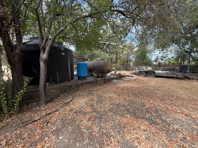 15195 Olive Avenue, Morgan Hill, California 95037
