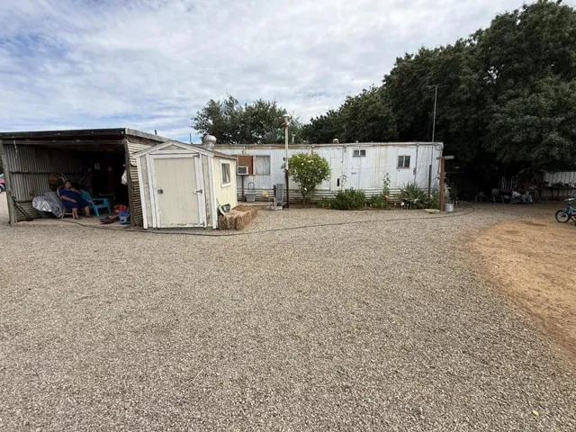 15195 Olive Avenue, Morgan Hill, California 95037