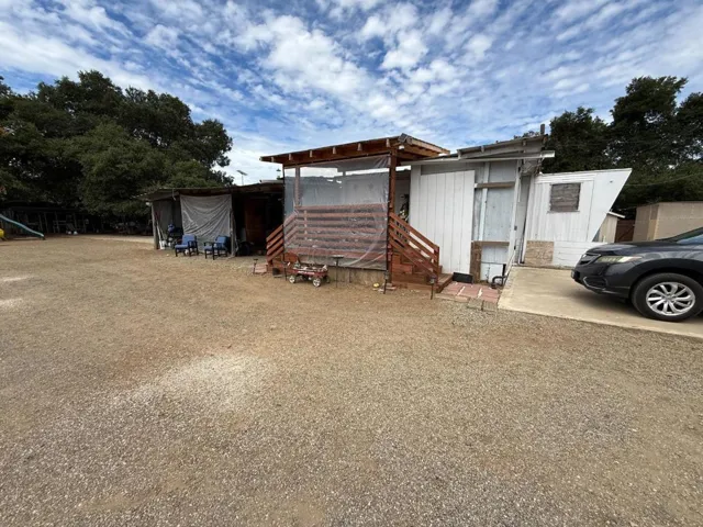 15195 Olive Avenue, Morgan Hill, California 95037