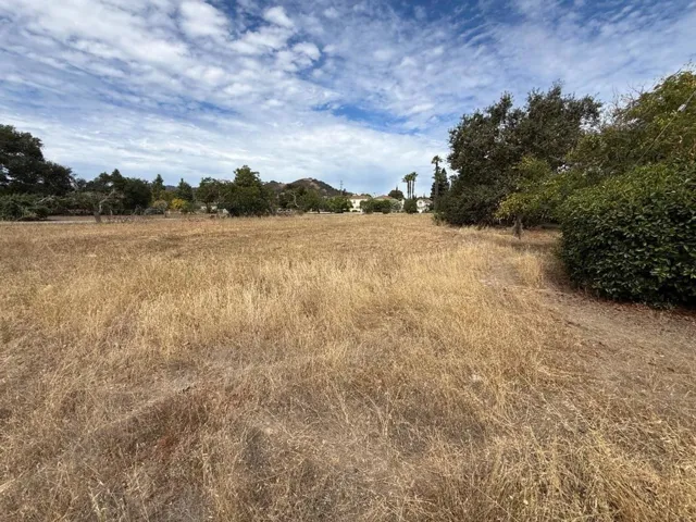15195 Olive Avenue, Morgan Hill, California 95037