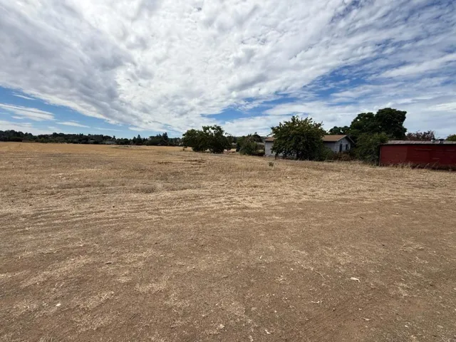15195 Olive Avenue, Morgan Hill, California 95037