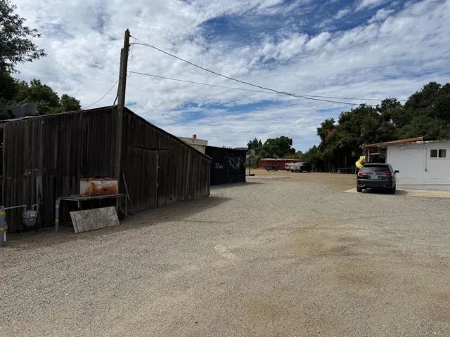 15195 Olive Avenue, Morgan Hill, California 95037
