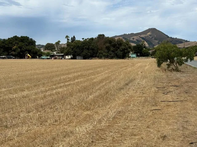 15195 Olive Avenue, Morgan Hill, California 95037