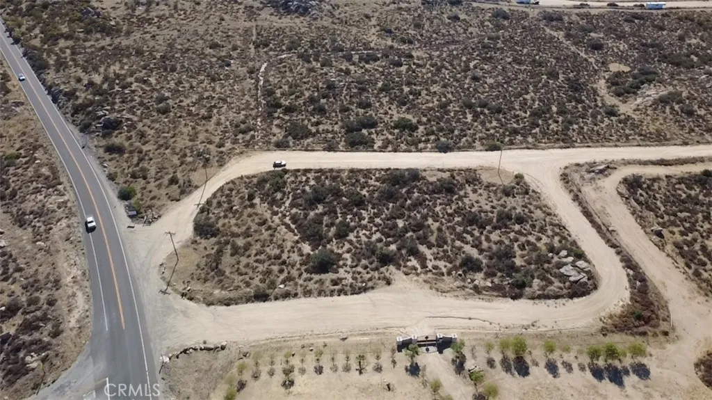 36 Dry Ranch, Aguanga, California 92536 — photo 5