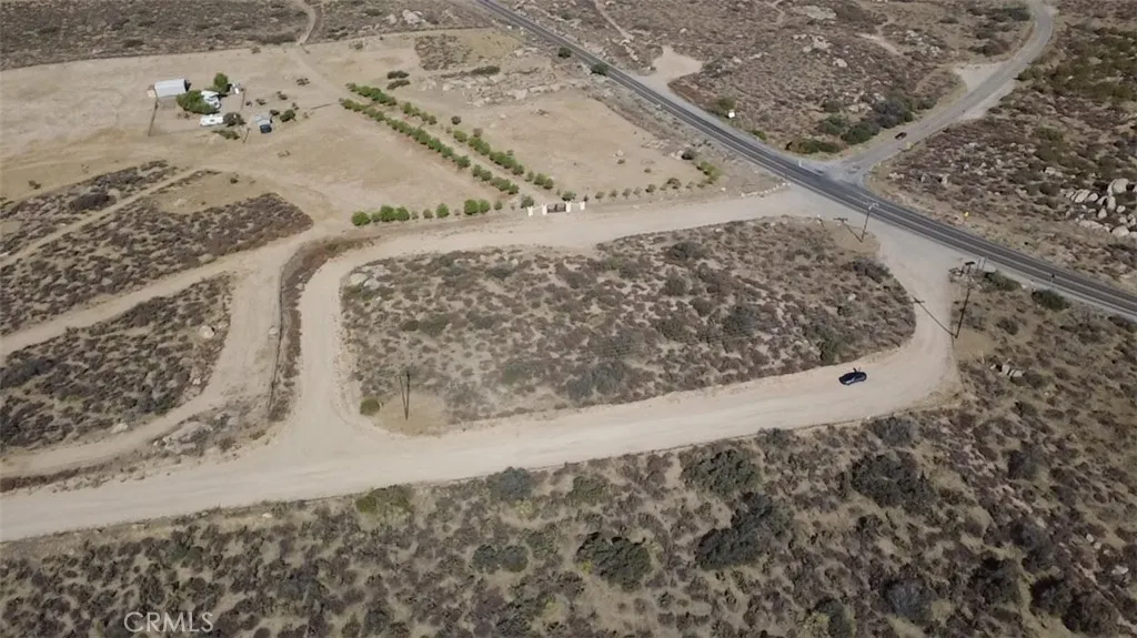 36 Dry Ranch, Aguanga, California 92536 — photo 4