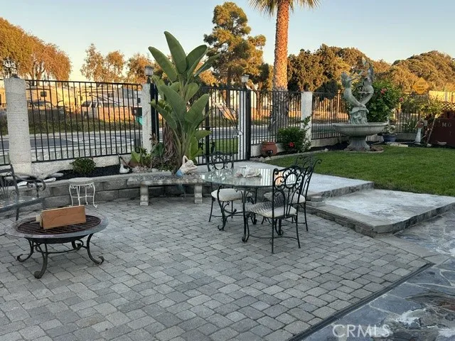 1150 -1154 Pacific, Oceano, California 93445