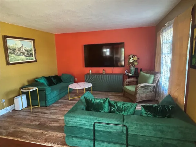 1150 -1154 Pacific, Oceano, California 93445