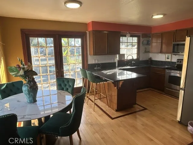 1150 -1154 Pacific, Oceano, California 93445