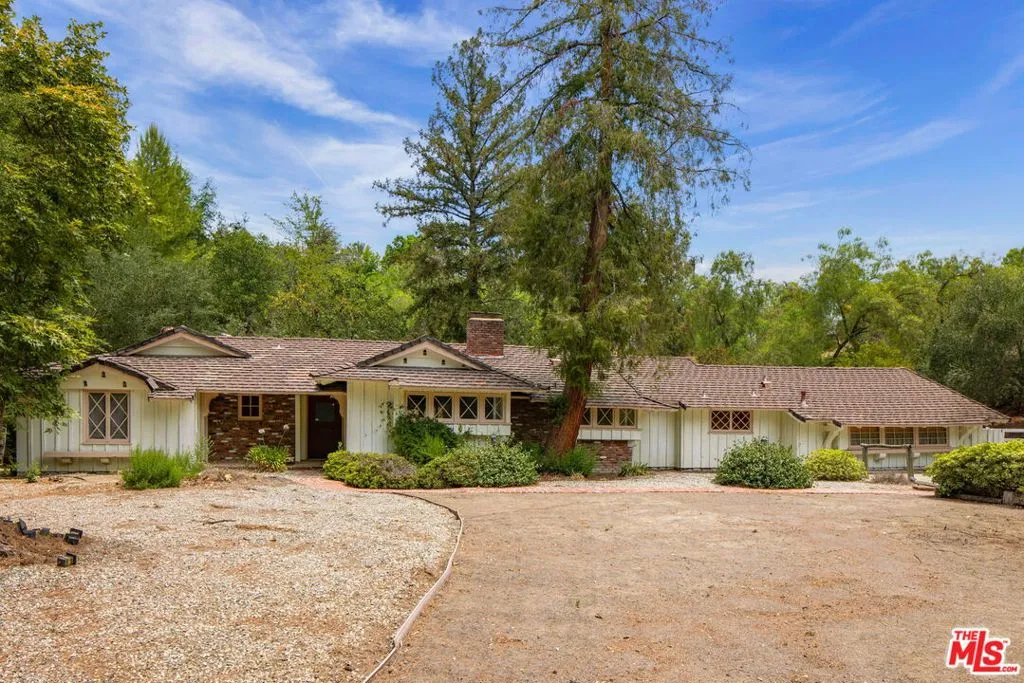 Property 1