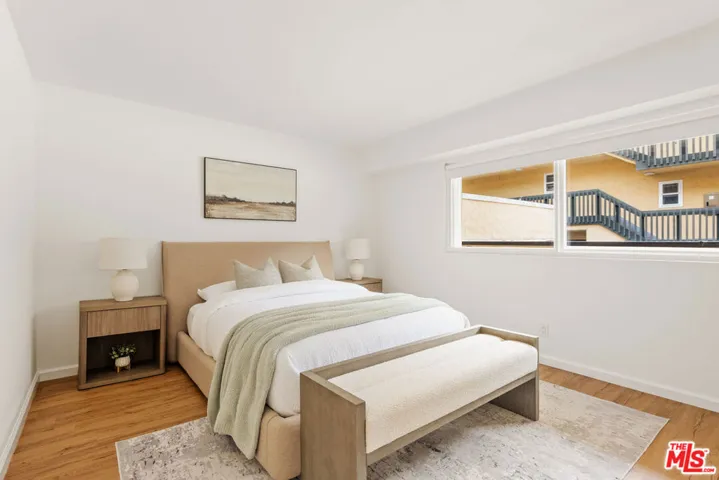 770 W Imperial Avenue 32, El Segundo, California 90245