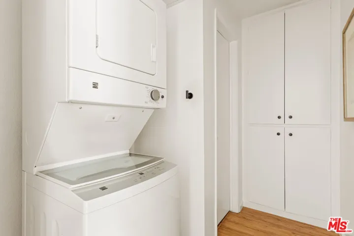 770 W Imperial Avenue 32, El Segundo, California 90245
