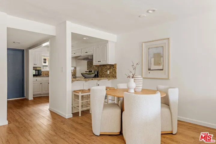 770 W Imperial Avenue 32, El Segundo, California 90245