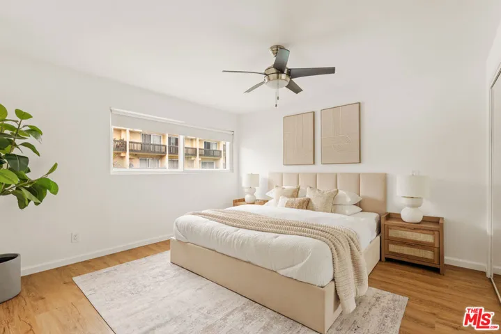 770 W Imperial Avenue 32, El Segundo, California 90245