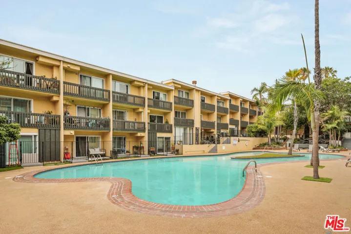 770 W Imperial Avenue 32, El Segundo, California 90245