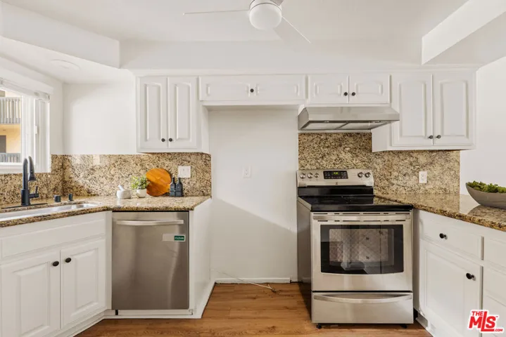 770 W Imperial Avenue 32, El Segundo, California 90245