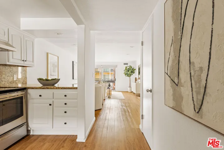 770 W Imperial Avenue 32, El Segundo, California 90245