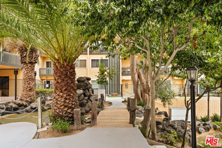 770 W Imperial Avenue 32, El Segundo, California 90245