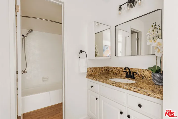 770 W Imperial Avenue 32, El Segundo, California 90245
