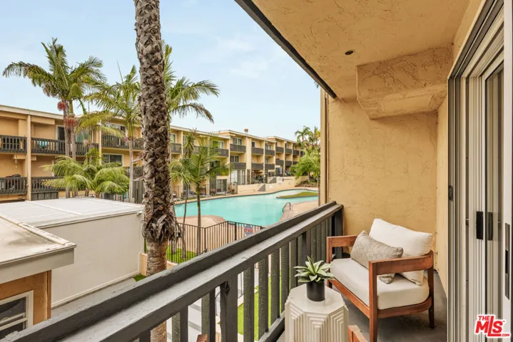 770 W Imperial Avenue 32, El Segundo, California 90245