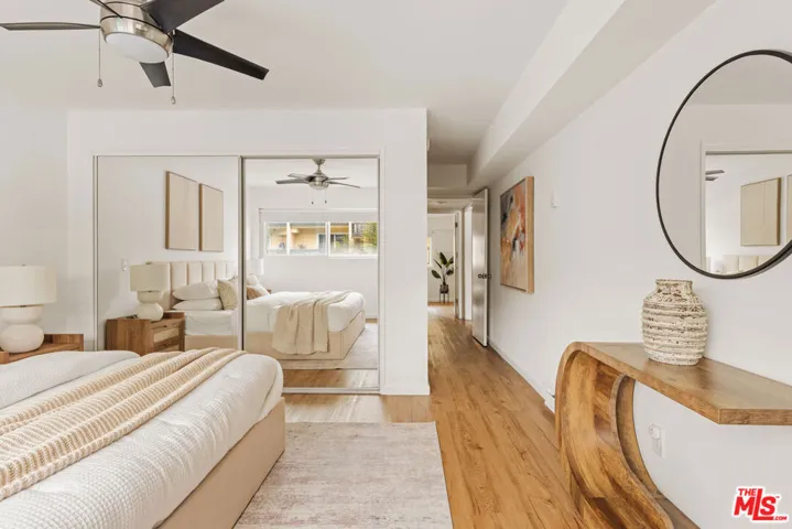 770 W Imperial Avenue 32, El Segundo, California 90245